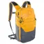 Evoc Ride Performance Backpack 8l 2021 in Yellow