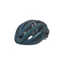 Giro Aries MIPS Spherical Road Helmet in Matte Ano Harbour Blue Fade