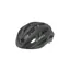 Giro Aries MIPS Spherical Road Cycling Helmet in Matte Metallic Coal