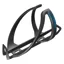 Syncros Bottle Cage Coupe Cage 2. 0 Black and Blue