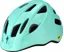 2022 Specialized Mio MIPS Toddler Helmet in Mint