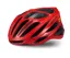 2021 Specialized Echelon II MIPS Road Helmet in Red