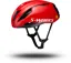 Specialized S-Works Evade 3 MIPS Helmet in Vivid Red
