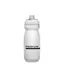 Camelbak Podium Bottle 620ml / 21oz in White Speckle