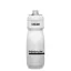 Camelbak Podium Bottle 24oz / 710ml in White Speckle