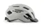 MET Allroad Helmet in Grey