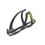Syncros Bottle Cage Coupe Cage 2. 0 Black - Yellow