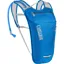 Camelbak Rogue 7l Light Hydration Pack with 2l Reservoir in Blue