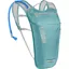 Camelbak Rogue 7l Light Hydration Pack with 2l Reservoir in Teal