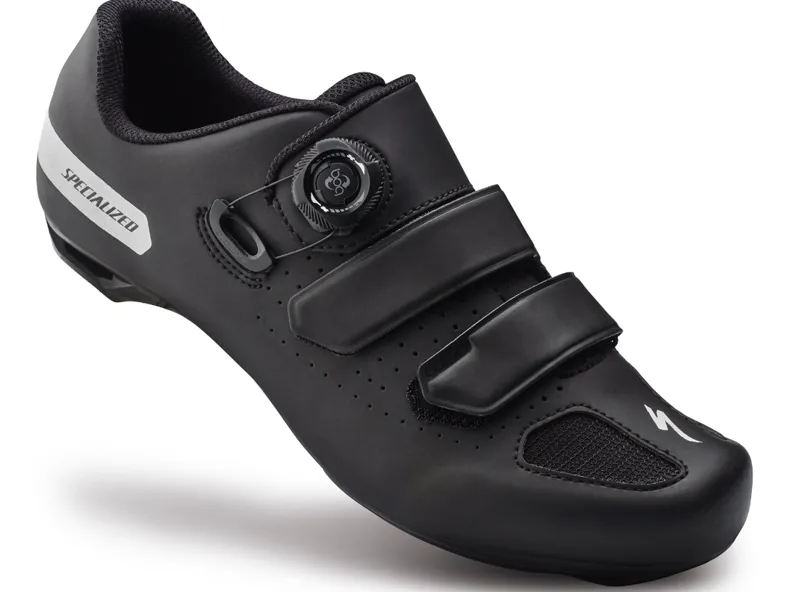Specialized Comp Road Shoes