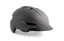 MET Corso Helmet in Grey