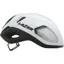 Lazer Vento KinetiCore Helmet in White