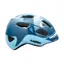 Lazer P'Nut With KinetiCore Toddler Helmet in Blue