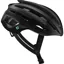 Lazer Z1 KinetiCore Road Cycling Helmet in Matt Black