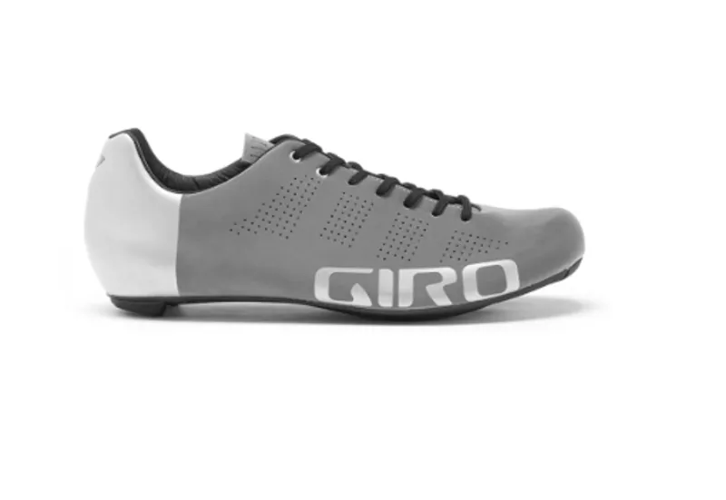 Giro Empire Road Cycling Shoes In 