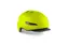 MET Corso Helmet in Yellow