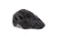 MET Roam Enduro Mountain Bike Helmet in Black