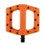DMR V11 Pedals Orange