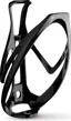 Specialized Rib Cage II Bottle Cage Gloss Black