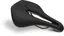 Specialized Power Expert Mountain Bike Saddle in Black