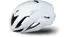 Specialized S-Works Evade ANGI Aero Helmet in White