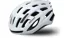Specialized Propero III Cycling Helmet in White