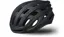 Specialized Propero III Sensor Cycling Helmet in Black