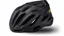 Specialized Echelon II MIPS Road Cycling Helmet in Black
