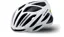 Specialized Echelon II MIPS Cycling Helmet in White