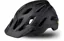 Specialized Ambush Comp Mountain Bike Helmet in Black