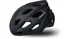 Specialized Chamonix MIPS Cycling Helmet in Black