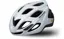 Specialized Chamonix MIPS Cycling Helmet in White