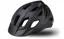 Specialized Centro LED MIPS One Size Helmet in Black