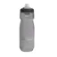 Camelbak Podium 700ml Water Bottle in Smoke Grey