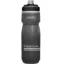 Camelbak Podium Chill 600ml Insulated Bottle In Black