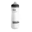 Camelbak Podium Chill Insulated Bottle 620ml / 21oz In White
