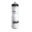 Camelbak Podium Chill Insulated Bottle 700ml In White