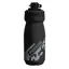 Camelbak Podium Dirt Series Bottle 620ml / 21oz In Black