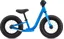 Specialized Hotwalk Childs Balance Bike in Blue
