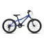 2021 Ridgeback MX20 20 Inch Kids Bike in Blue 