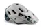 MET Roam Mountain Bike Enduro Helmet in Gray Blue Matt