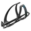 Syncros Bottle Cage Coupe Cage 1. 0 Black - Blue