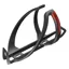Syncros Bottle Cage Coupe Cage 2. 0 Black - Red