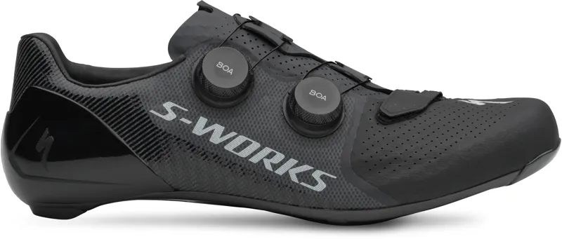 specialized shoes uk