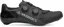 Specialized S-Works 7 Road Cycling Shoe in Black