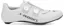 Specialized S-Works 7 Road Cycling Shoes in White