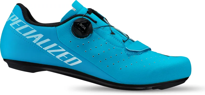 specialized shoes uk