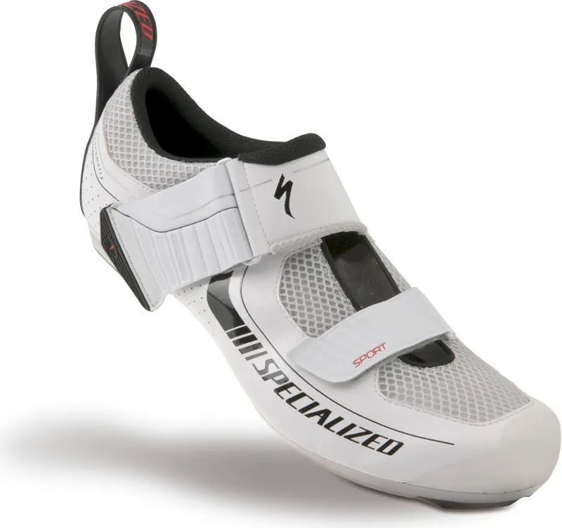 specialized sport road shoe