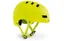 MET Yoyo Youth Helmet in Yellow