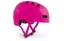 MET Yoyo Youth Helmet in Pink